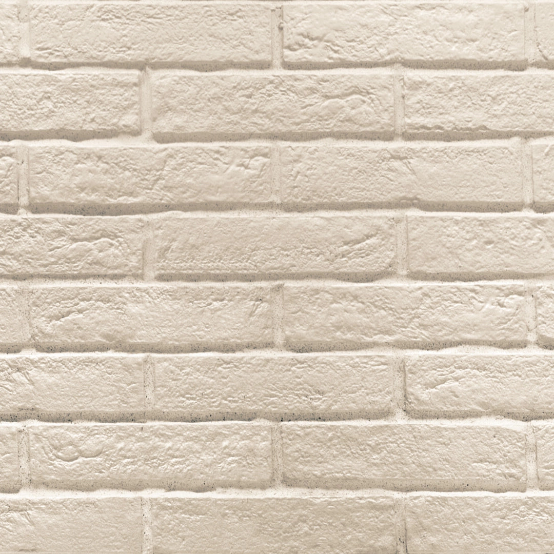 Ceramica Rondine, New York - J85675 - Almond, Naturale, 6x25cm, 9.50mm