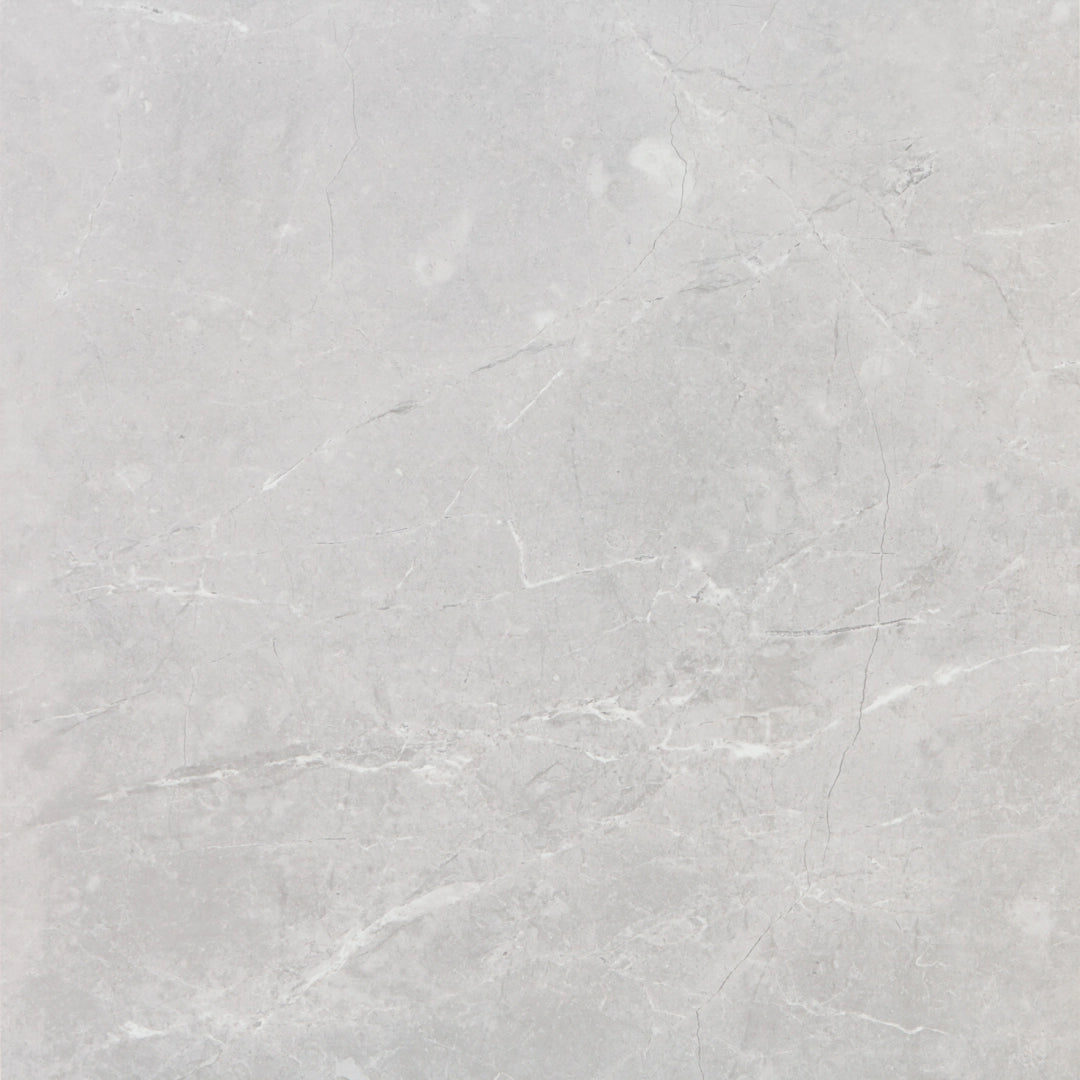 Pamesa, AT.Aurea - 017.804.0037.09723 - Perla, Brillo, 90x90cm, 10.00mm, Rett.
