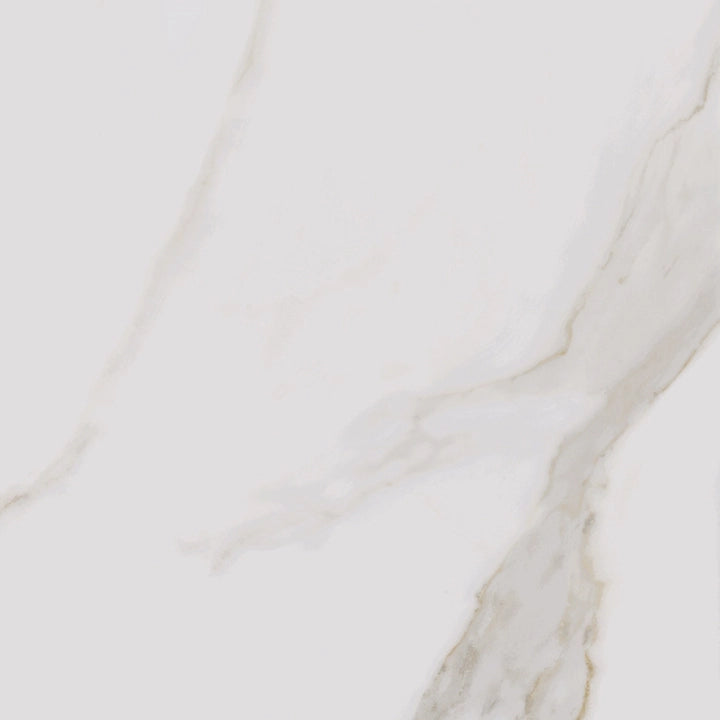 Pamesa, Apulia - 004.840.0189.05642 - Gold, Leviglass, 60x60cm, 9.50mm, Rett.