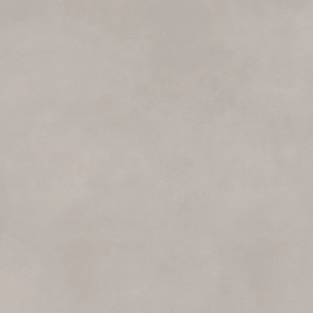 Azulev, Vulcano - Grey, Mate, 100x100cm, 10.00mm, Rett.