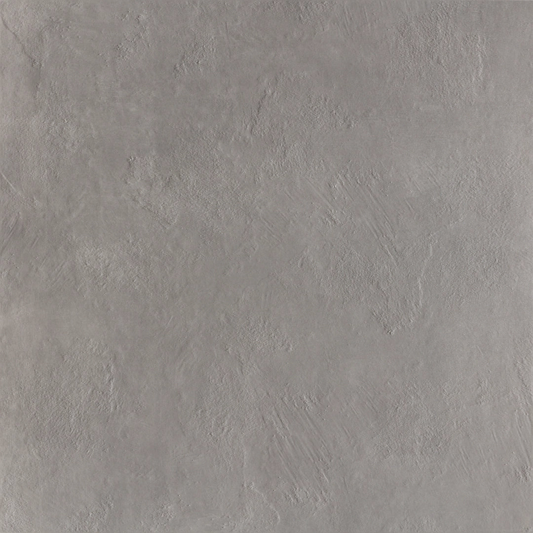 Ecoceramic, Newton - FM0840---Silver,-Natural,-60x60cm,-10.00mm,-Rett.