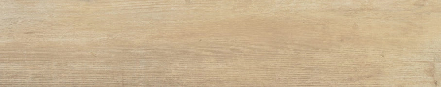 Emotion Ceramics, Borneo - Natural, Mate, 23.3x120cm, 10.00mm