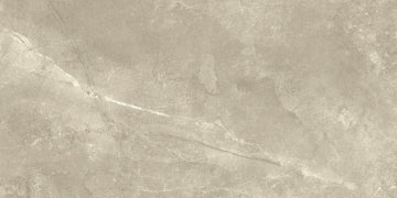 Elios Ceramica, Harmony - 0943641 - Cream, Naturale, 30x60cm, 10.00mm, Rett.