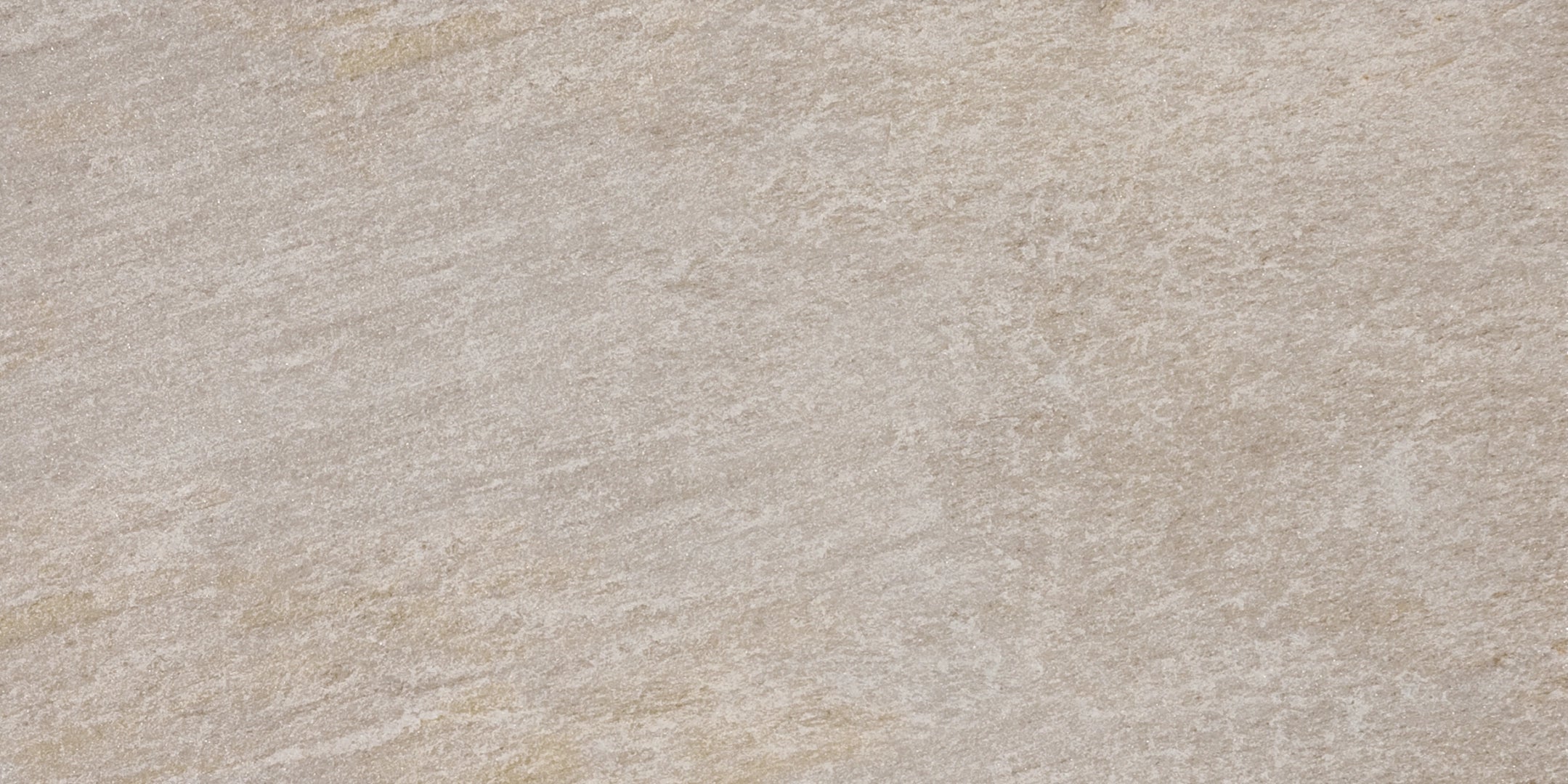 Marca Corona, Stoneline - E898 - Grey, Grip, 30x60cm, 9.00mm, Rett.