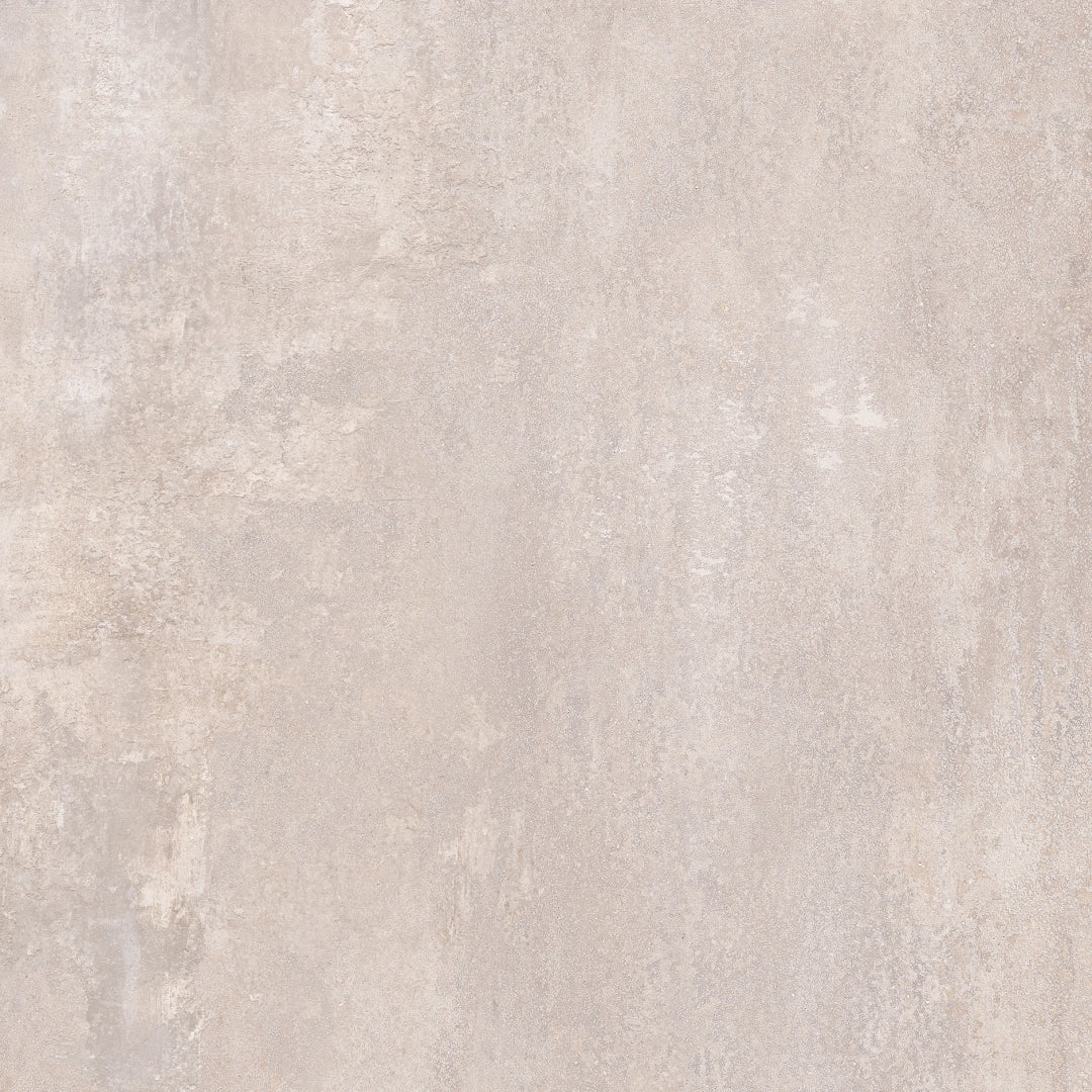 Ceramiche Keope, Londale - E8H2 - Beige, Natural R9, 60x60cm, 8.50mm, Rett.