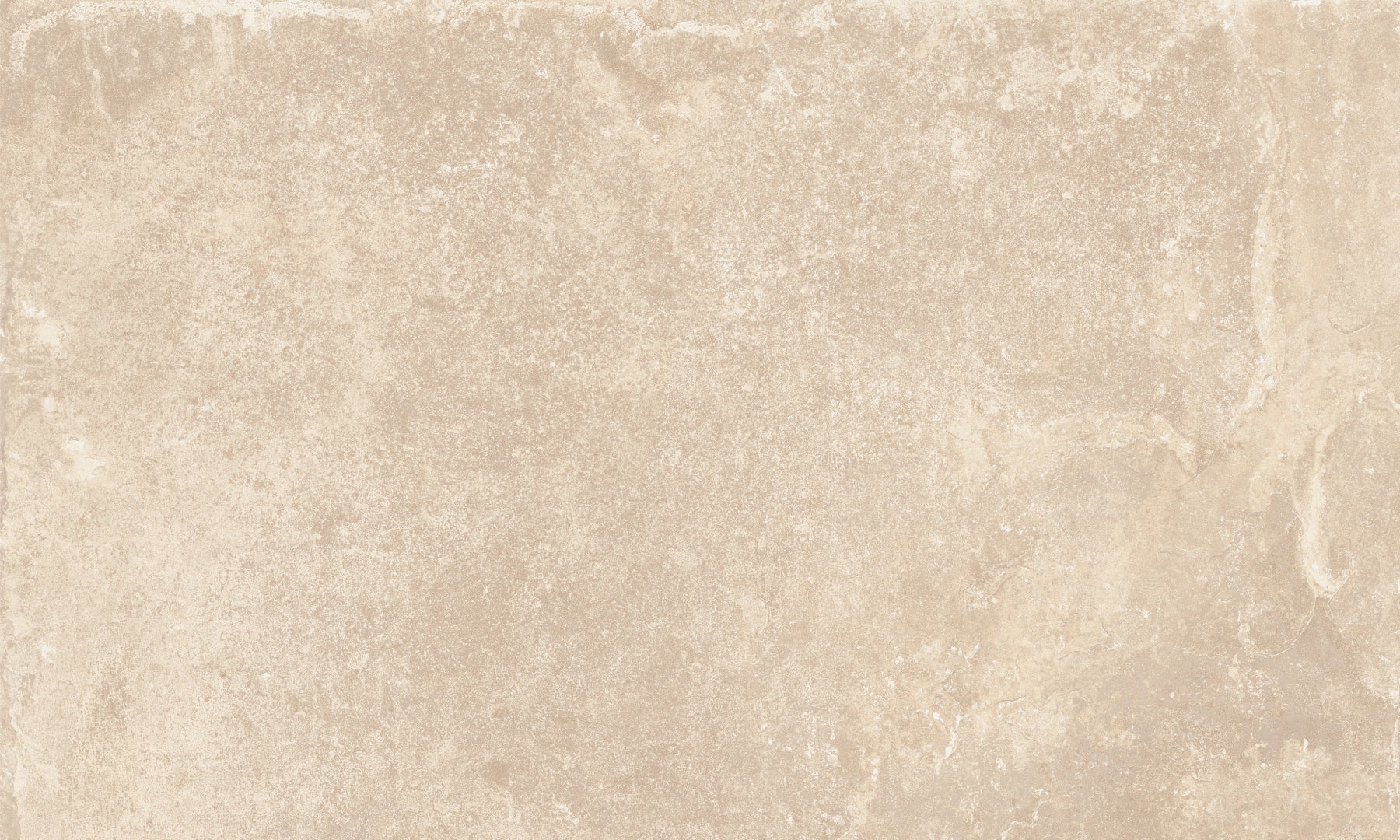 Ceramica Rondine, Provence - J89541 - Cream, Naturale, 60x100cm, 20.00mm, Rett.