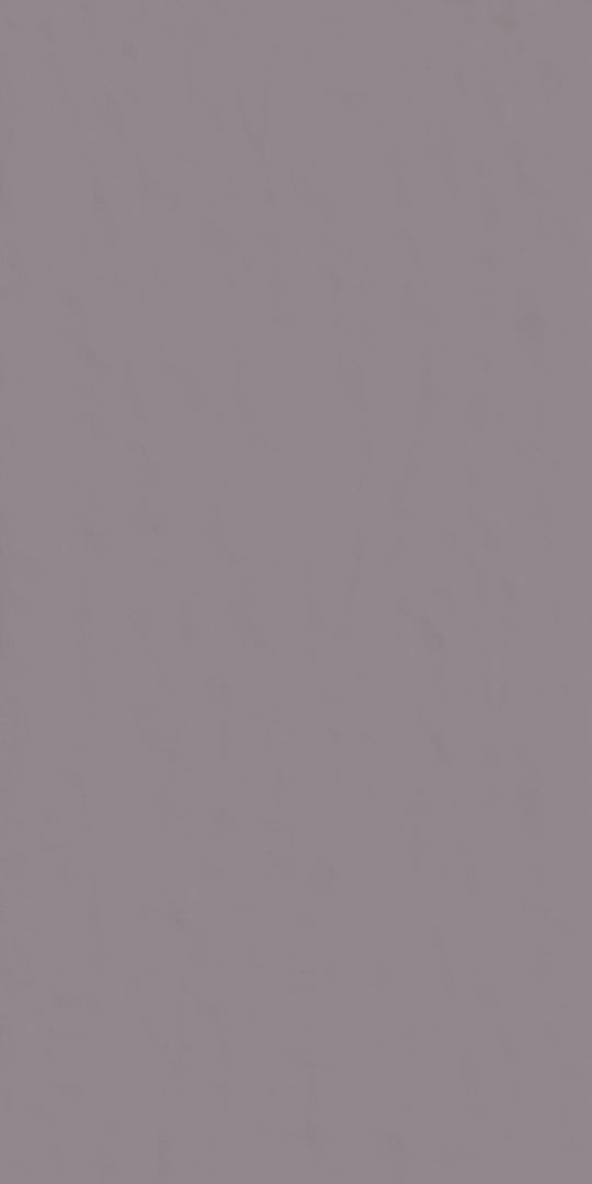 Florim, Neutra 6.0 - 749561---Malva,-Matte,-120x240cm,-6.00mm,-Rett.