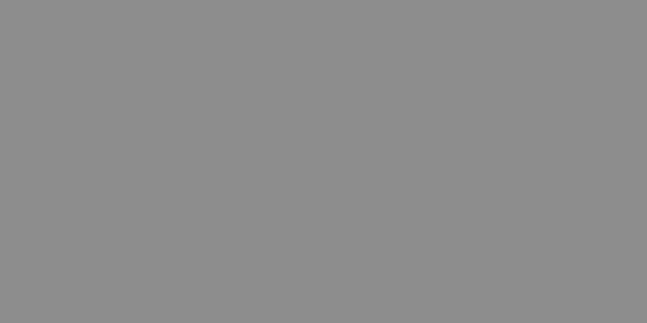 Ecoceramic, Manley - Gris,-Matt,-30x60cm,-10.00mm,-Rett.
