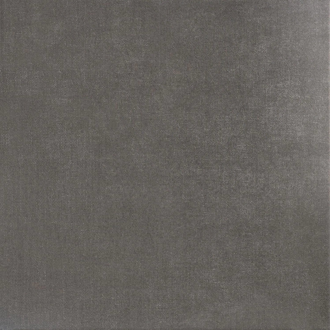 Newker, Nature - M12 - Graphite, Matt, 45x45cm, 10.00mm