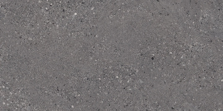Ergon, Grain Stone - E0DT---Dark-Rough-Grein,-Tecnica,-60x120cm,-9.50mm,-Rett.