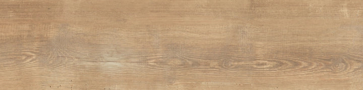 Gardenia Orchidea, Just Mix - 75521 - Miele, Naturale, 30x120cm, 20.00mm, Rett.