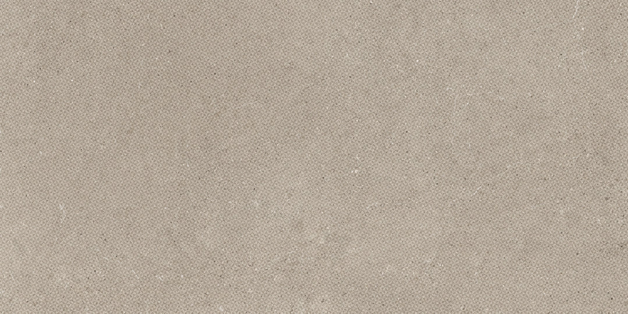 Ceramiche Ricchetti, Ease/22 - 0162995 - Greige, Triangles Lappato, 60x120cm, 9.00mm, Rett.