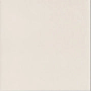 Sartoria by Terratinta, Genesi - SAGE0715N - Bianco, Matt, 15x15cm, 8.50mm