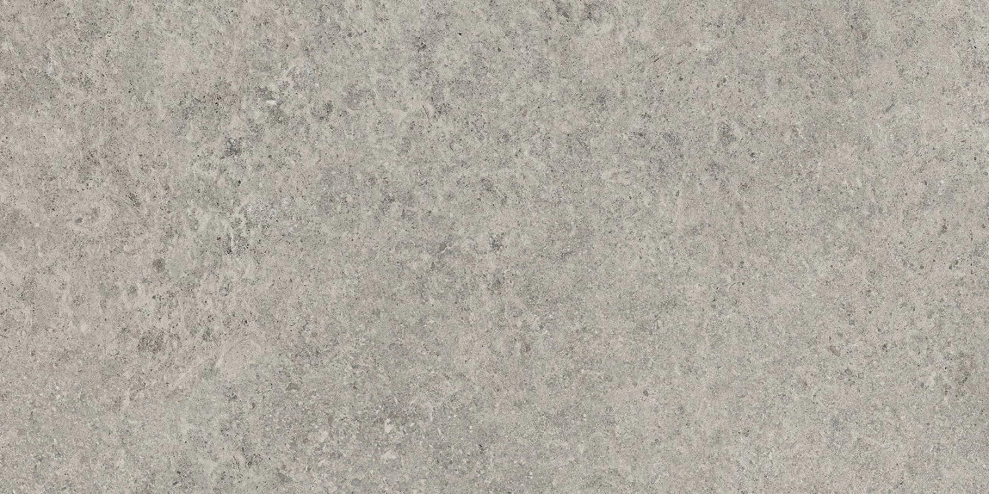 Gardenia Orchidea, Origini - 73514 - Gris Royal, Naturale, 40x80cm, 8.50mm, Rett.