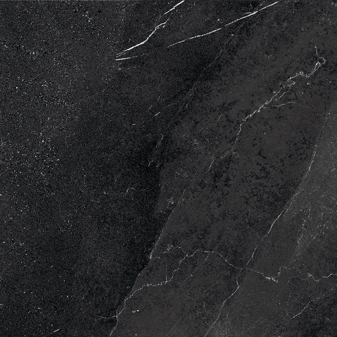 Italgraniti, Shale - SL0512 - Dark, Naturale, 120x120cm, 9.00mm, Rett.