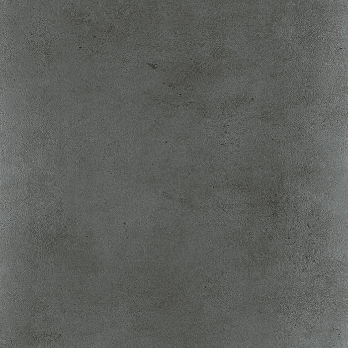 Terratinta Ceramiche, Betontech - Mud, Matt, 10x10cm, 10.50mm, Rett.