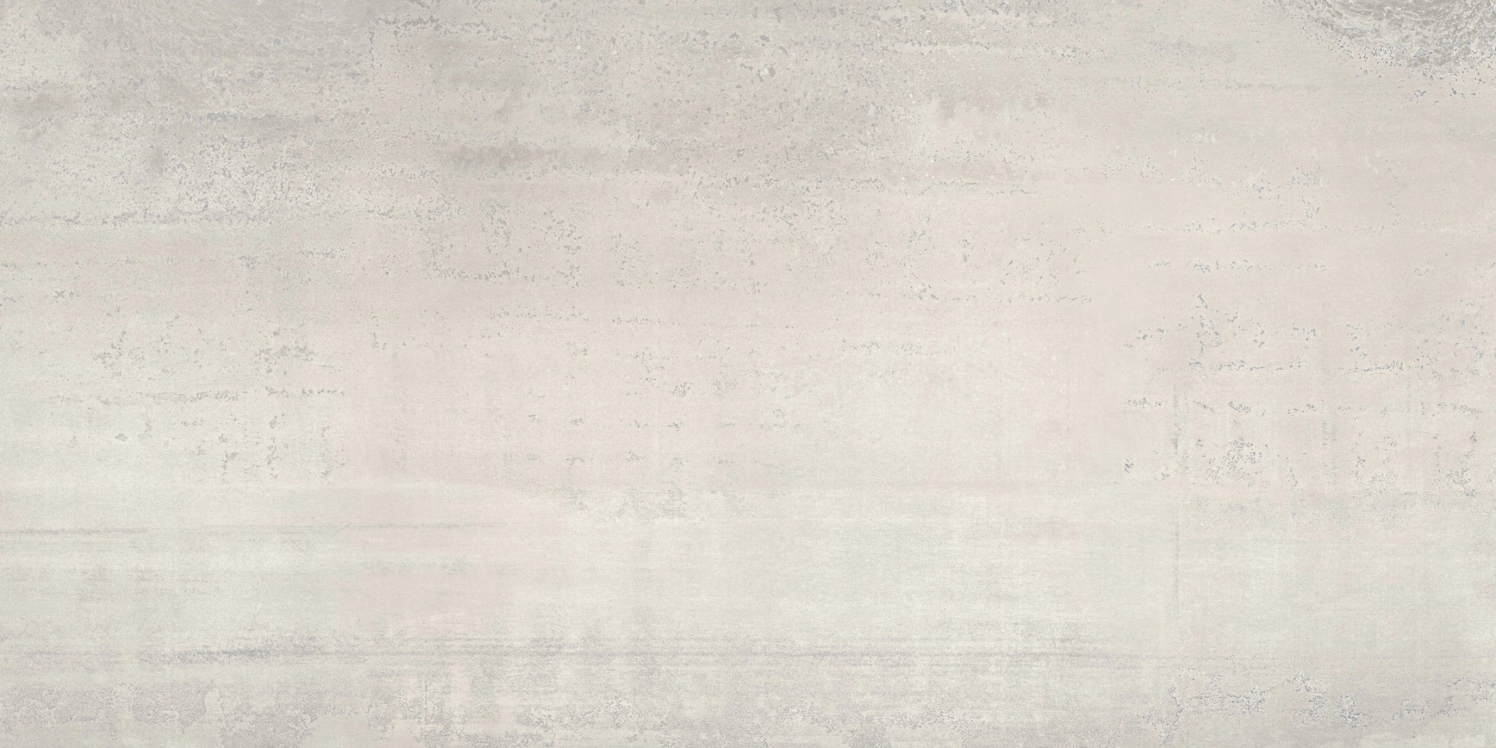 La Fabbrica Ava, Metal - 140121 - Pearl, Naturale, 60x120cm, 10.00mm, Rett.