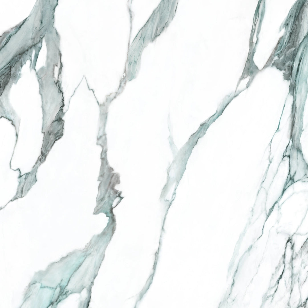 Prissmacer, Fantasy - Green, Pulido, 120x120cm, 11.50mm, Rett.