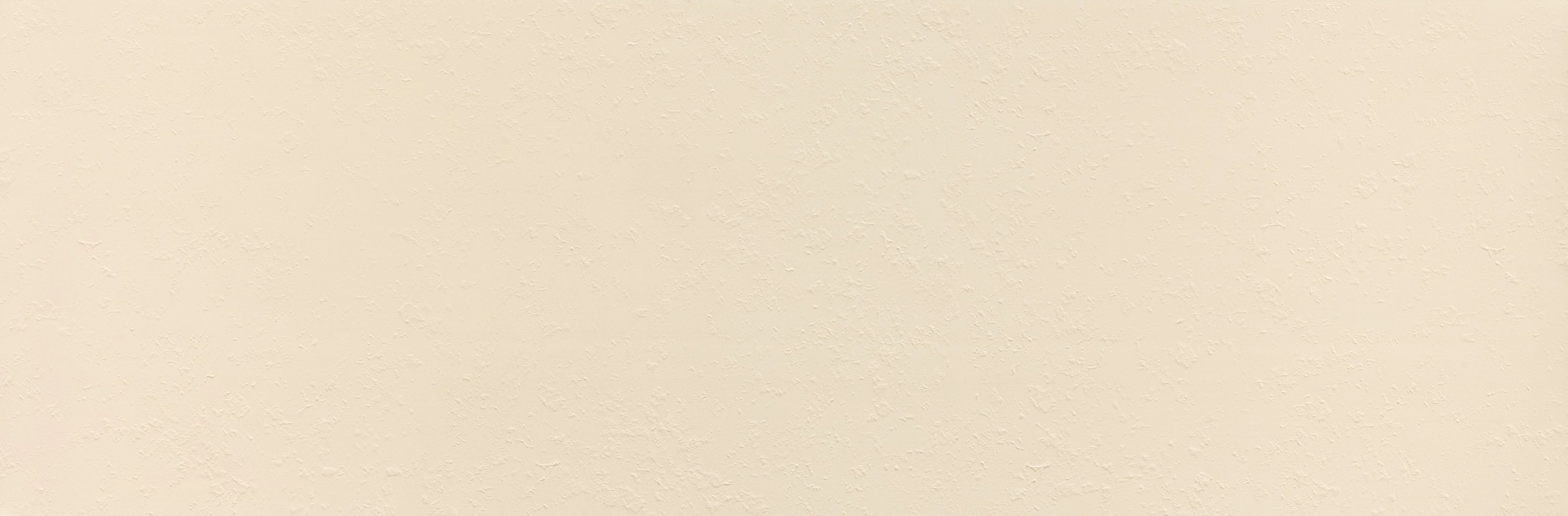 Mutina, Kosei - Bone, Natural, 60x180cm, 10.00mm