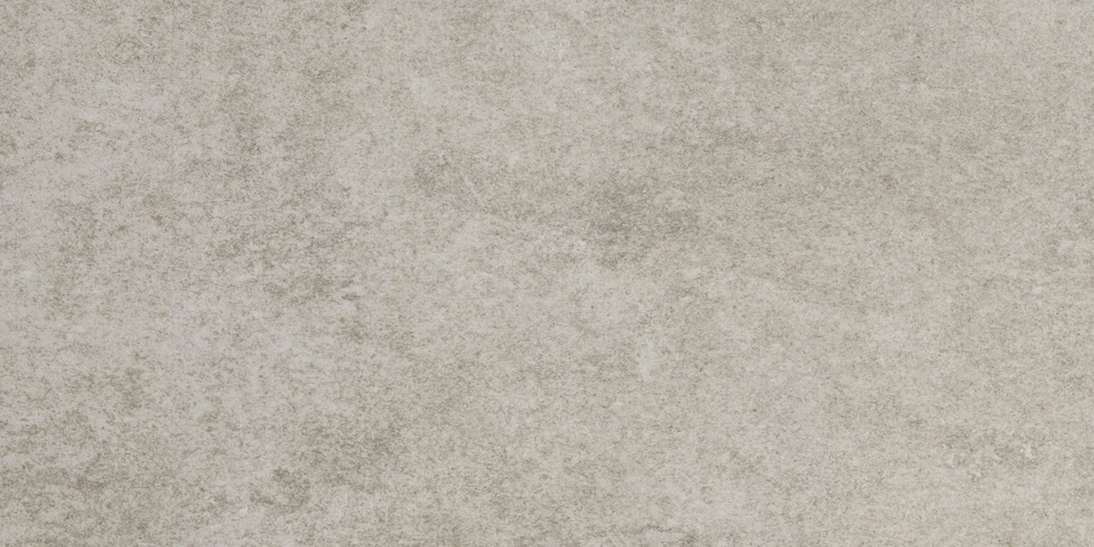 Argenta Ceramica, Atlas - Gris, Matt, 30x60cm, 9.00mm, Not rectified