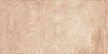 Apavisa, Argilla - Ochre, Naturale, 50x100cm, 10.00mm, Not rectified