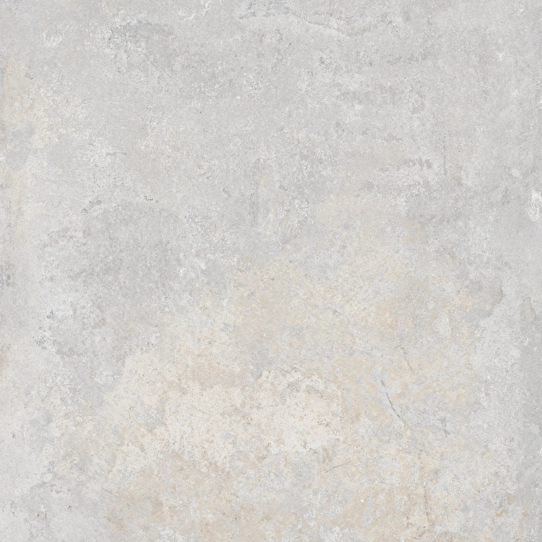 Edimax Astor, Shade - TR28 - Grey, Naturale, 80x80cm, 9.00mm, Rett.