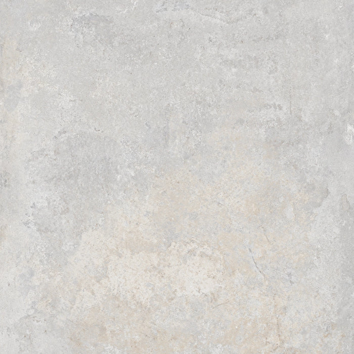 Edimax Astor, Shade - TR28 - Grey, Naturale, 80x80cm, 9.00mm, Rett.