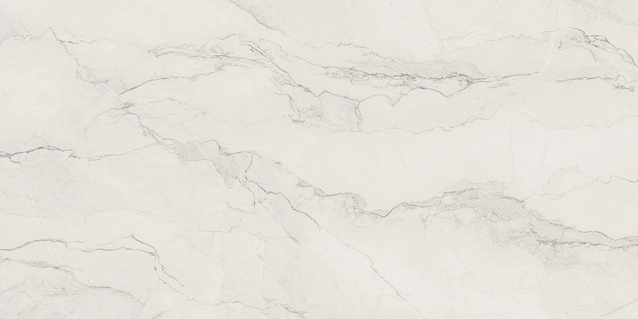 La Fabbrica Ava, Bolgheri Stone - 196011 - White, Lappato, 60x120cm, 8.80mm, Rett.