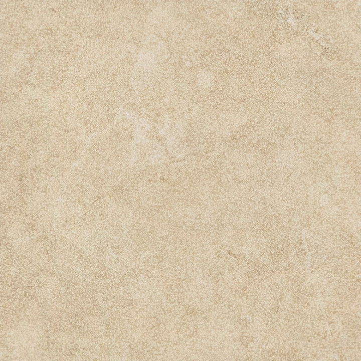 Margres, Pure Stone - Beige, Anti-Slip, 60x60cm, 9.00mm, Rett.