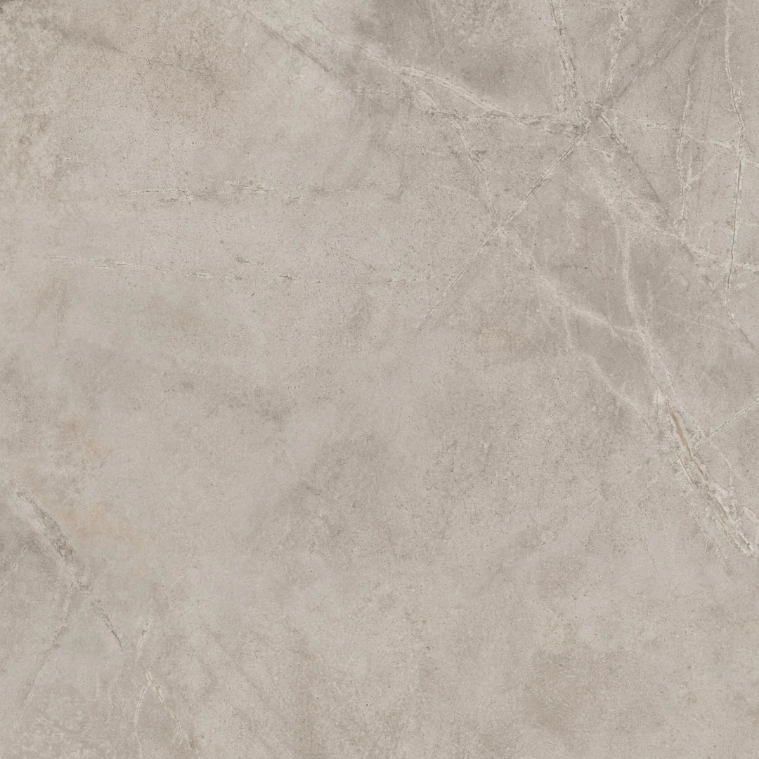 ABK, Atlantis - PF60006482 - Sand, Naturale, 120x120cm, 8.50mm, Rett.
