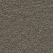 Gigacer, Made 2.0 - Mud, Bocciardato, 15x15cm, 12.00mm, Rett.
