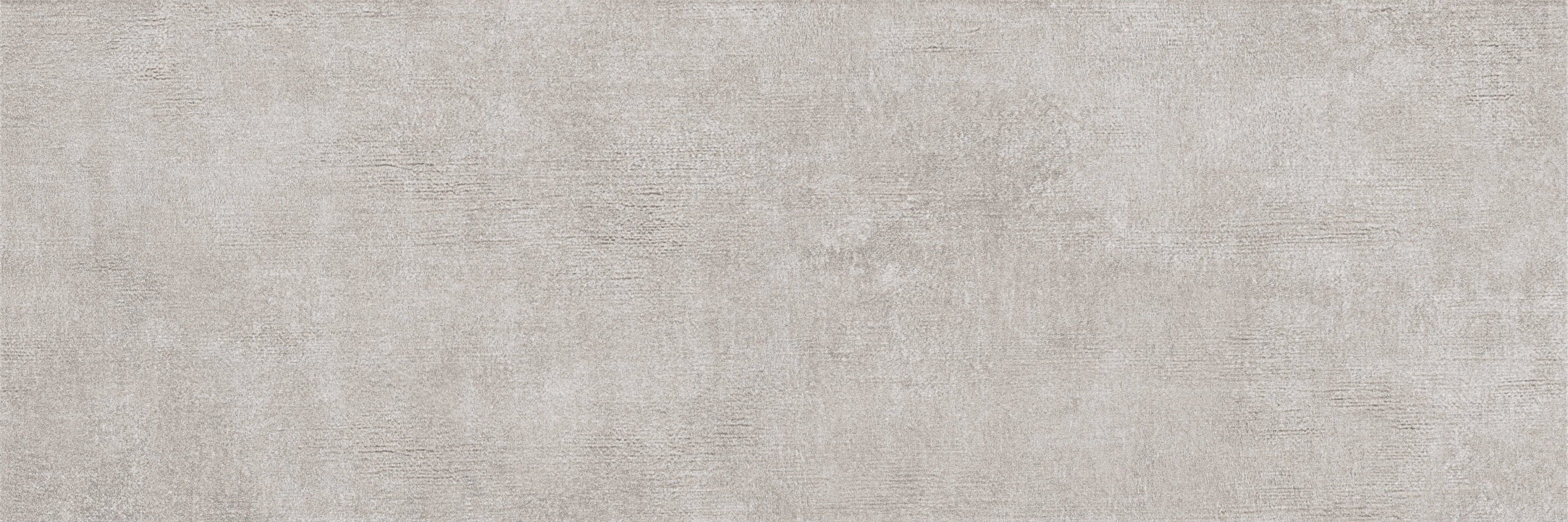 Savoia Italia, Anthology - SANR02 - Argento, Naturale, 20x60cm, 10.00mm