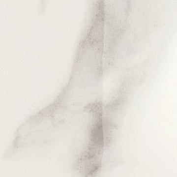 Panaria Ceramica, Eternity - PGWEN25 - Statuario White, Lux, 60x60cm, 9.50mm, Rett.