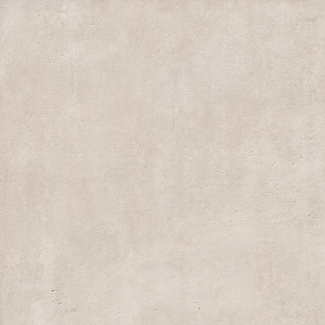 Lea Ceramiche, Concreto - LG9C360   - Extra Light, Grip, 90x90cm, 20.00mm, Rett.