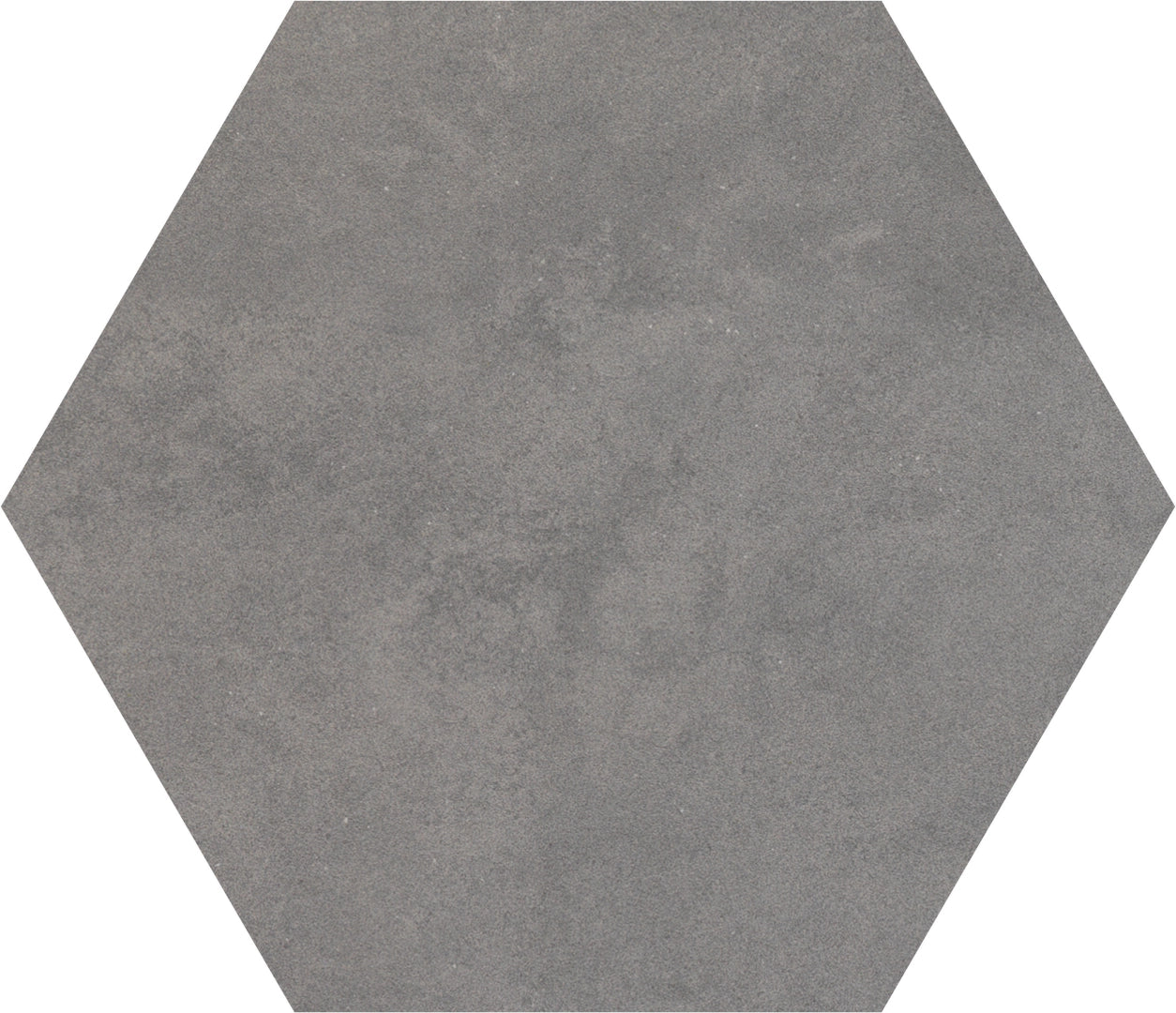 Gigacer, Elementa - Cool Stone, Natural, 31x36cm, 6.00mm, Rett.