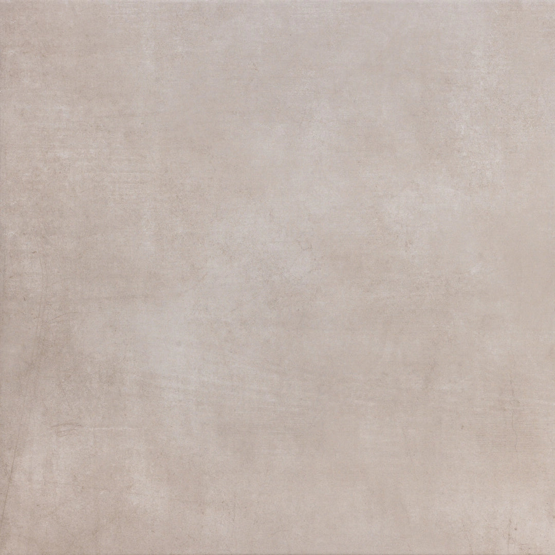 Sintesi Ceramica Italiana, Flow - Taupe, Naturale, 45x45cm, 8.80mm