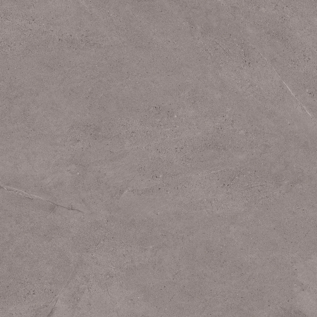 Margres, Concept - Grey , Natural, 60x60cm, 9.00mm, Rett.