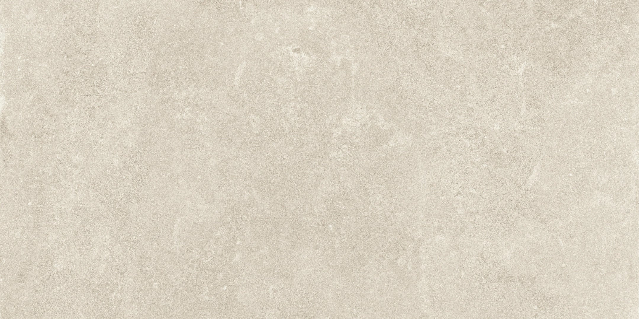 Ceramiche Piemme, More - 00615 - Tortora, Naturale, 30x60cm, 9.50mm, Rett.