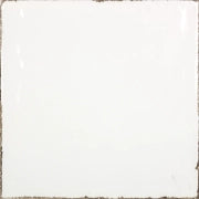Fabresa, Forli - 18172 - Brillo, Gloss, 15x15cm, 10.00mm