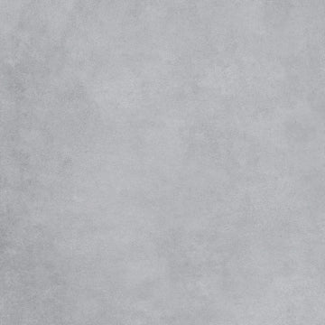 Azulev, Cappa - Grey, Mate, 60x60cm, 7.00mm, Rett.