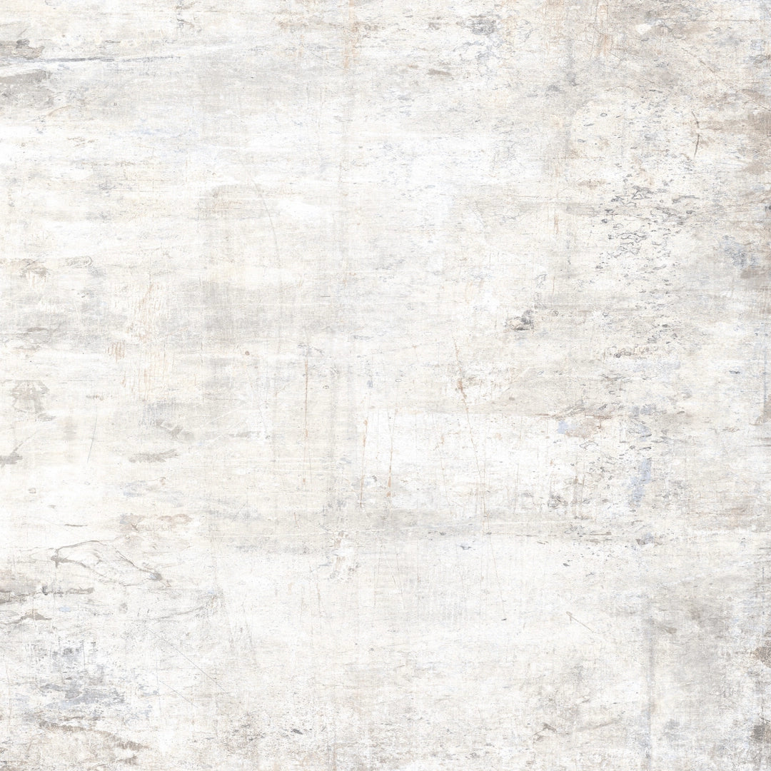 Ceramica Rondine, Murales - J90904 - Ice, Naturale, 120x120cm, 6.00mm, Rett.