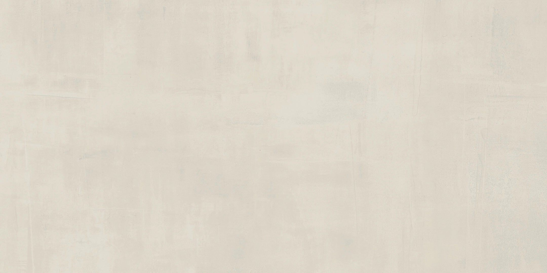 Crz64, Deva - Bianco, Naturale, 60x120cm, 10.00mm, Rett.