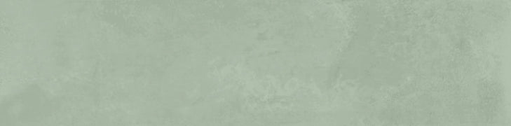 Aparici, Uptown - Green, Naturale, 7.4x29.75cm, 8.50mm, Rett.