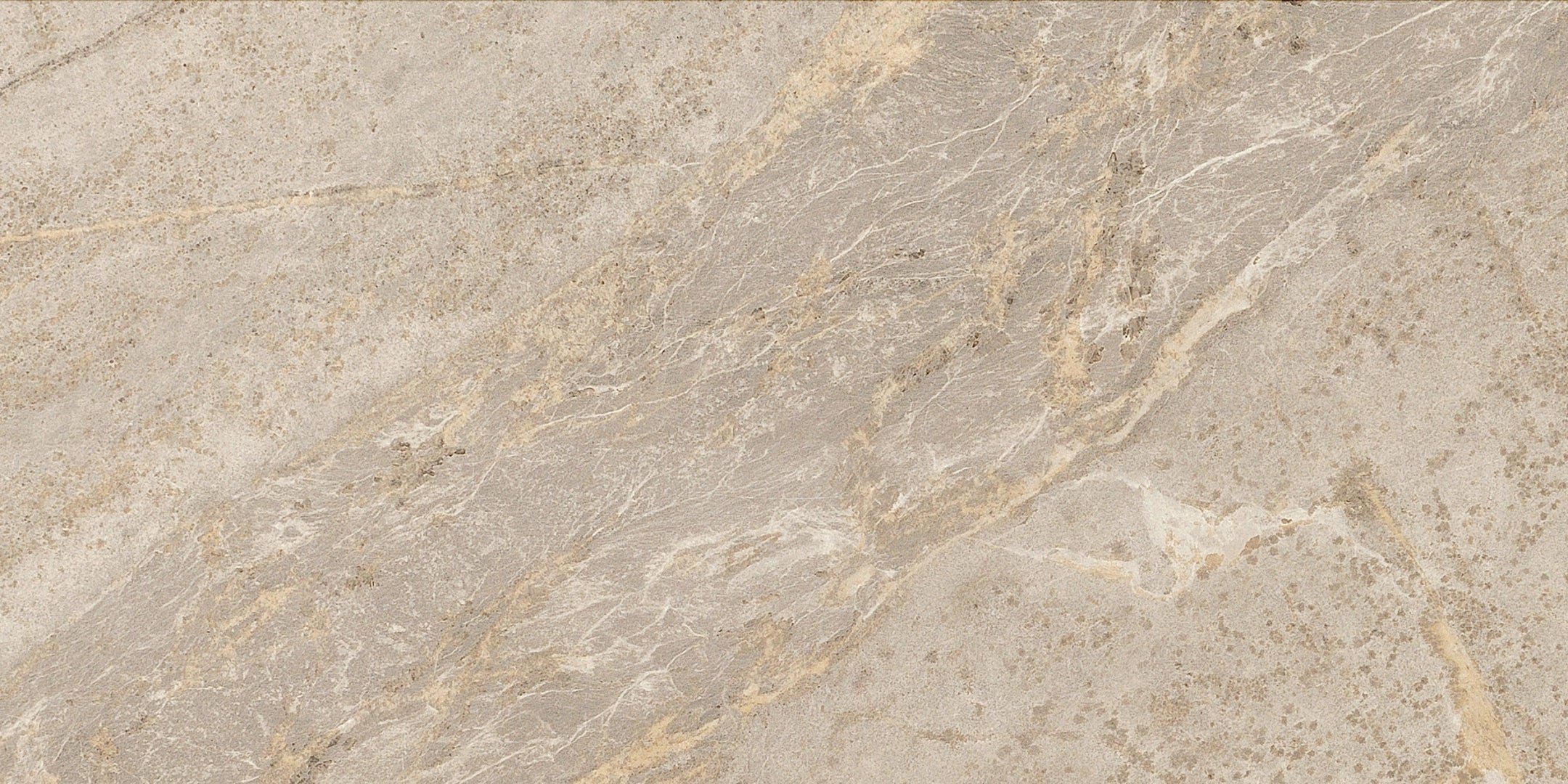 Ceramiche Coem, Soap Stone - SO492R - Greige, Naturale, 45x90cm, 10.00mm, Rett.