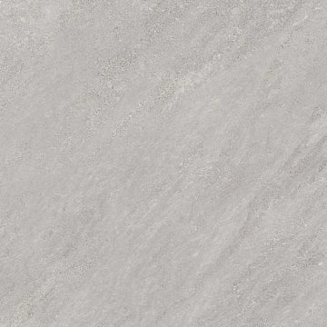 Cifre Ceramica, Kliff - Greige, Antislip, 90x90cm, 10.50mm, Rett.