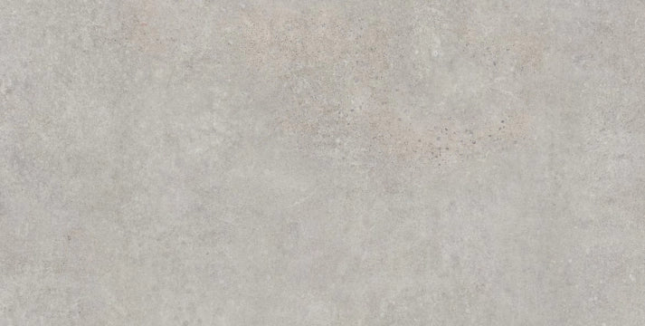 La Fabbrica Ava, Space - 106032 - Cement, Naturale, 30x60cm, 8.80mm, Rett.