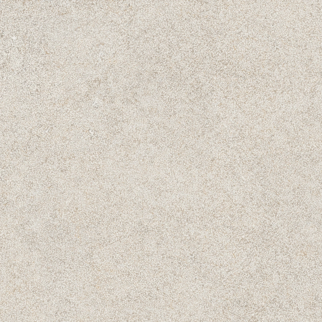 Florim, Sensi - 768376---Lithos-White,-Matte,-80x80cm,-9.00mm,-Rett.