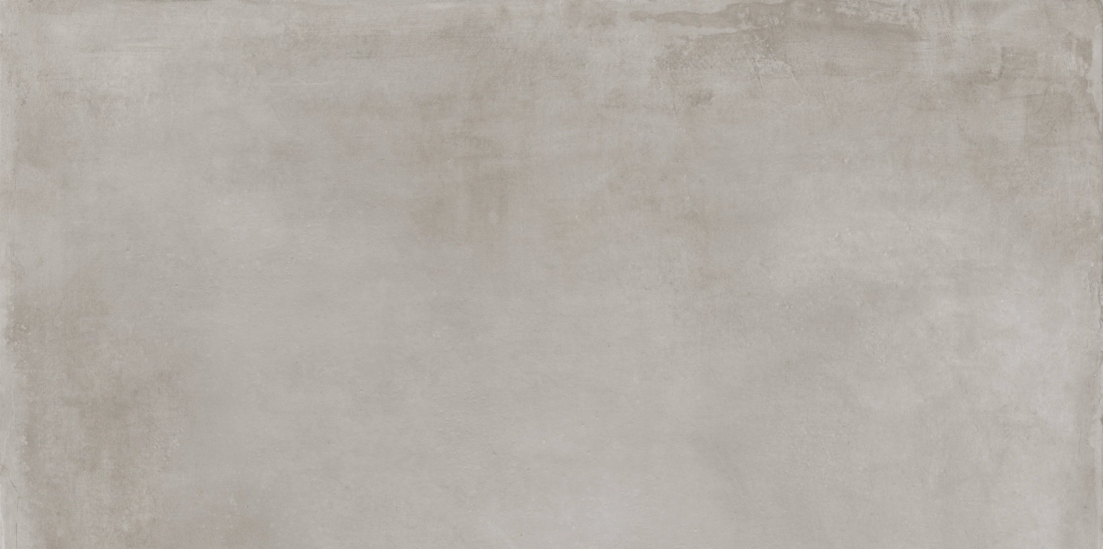 Il Cavallino Ceramiche, Caementum - Pulvis, naturale, 30.4x61cm, 9.00mm, Rett.