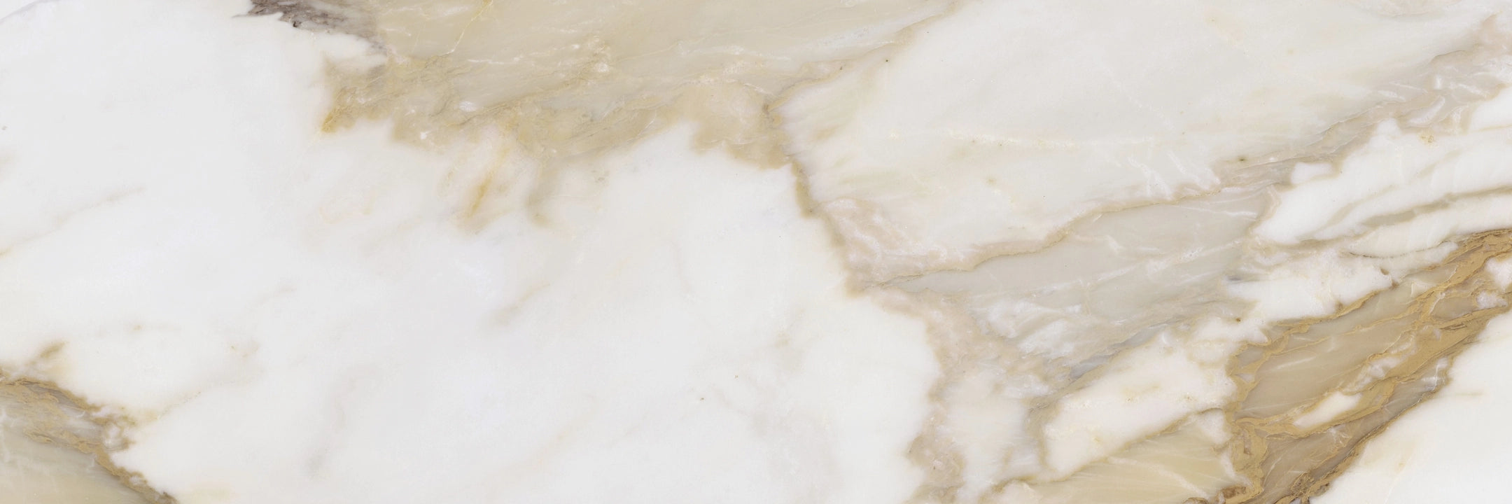 Argenta Ceramica, Midas - Natural, Gloss, 25x75cm, 8.70mm, Not rectified