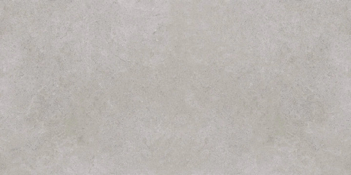 Marazzi, Stream - M0U3 - Grey, Matt, 60x120cm, 9.50mm, Rett.